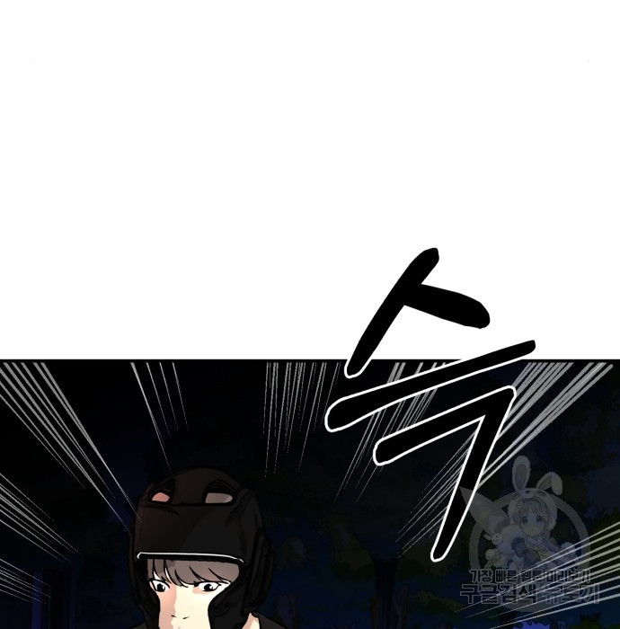 1683512864726jjp8ir0t8ln.jpeg