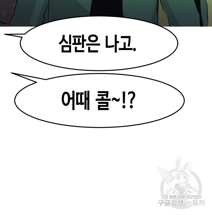 1683512865350zy4q1sndtkf.jpeg