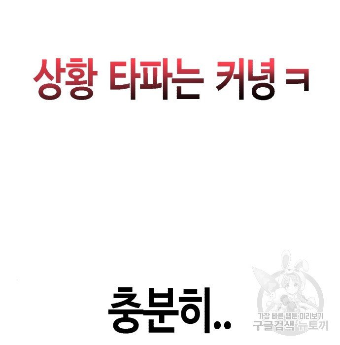 1683512865806fne07mqod65.jpeg
