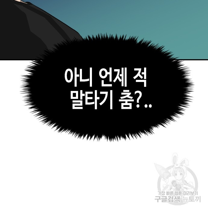 1683512867631cb7br5uhxff.jpeg