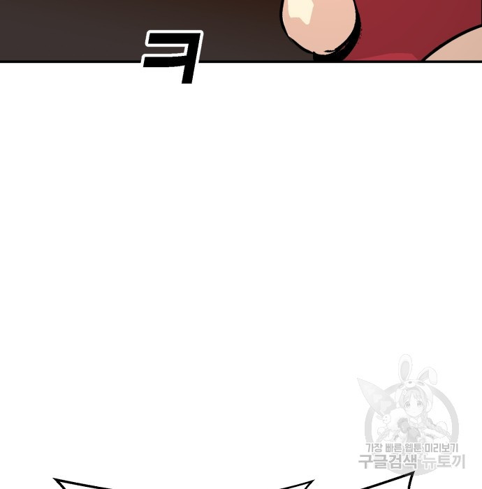 16835128682500rd597twt1l.jpeg