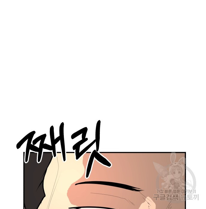 16835128694714jie9x3642b.jpeg