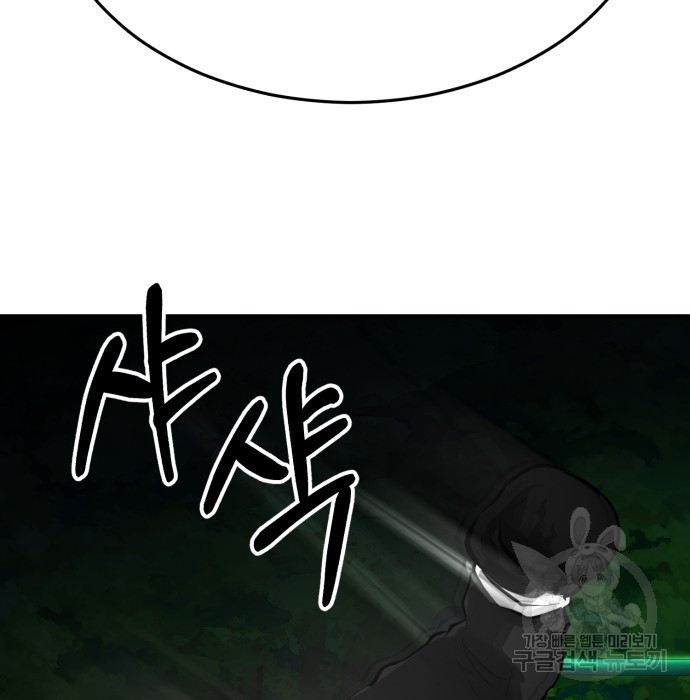 1683512876196t1uti51digf.jpeg