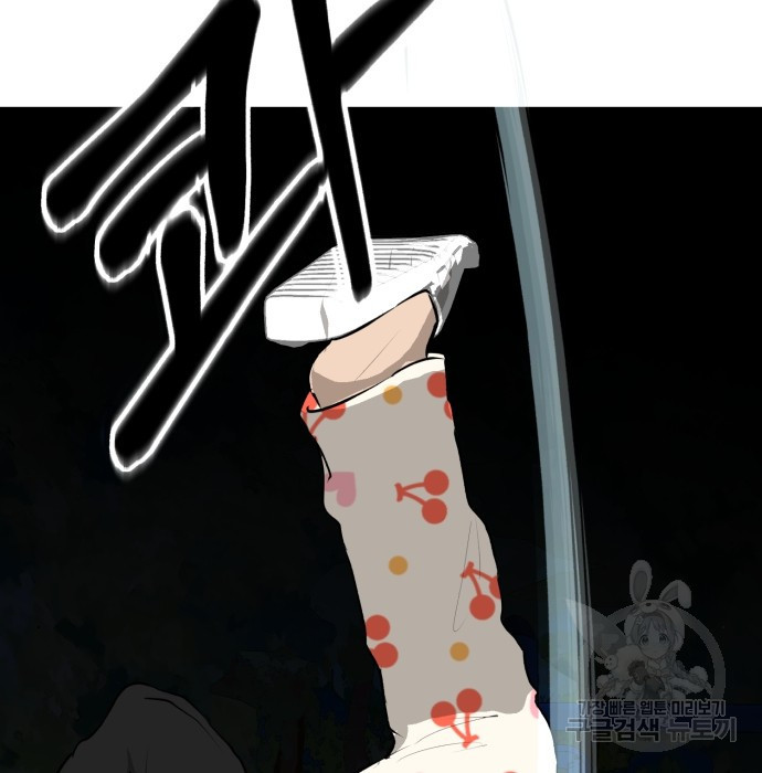 1683512883074z22i2tgu8xq.jpeg