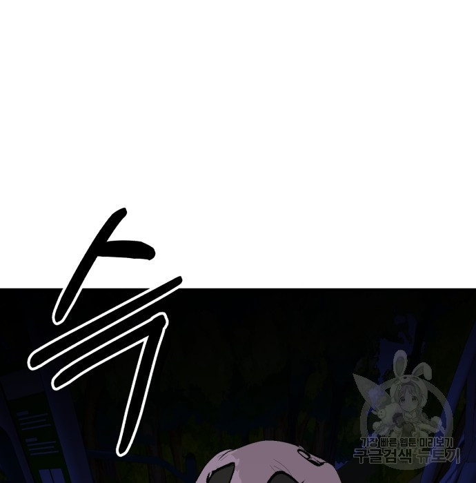 1683512885833c1ktq3iioqo.jpeg