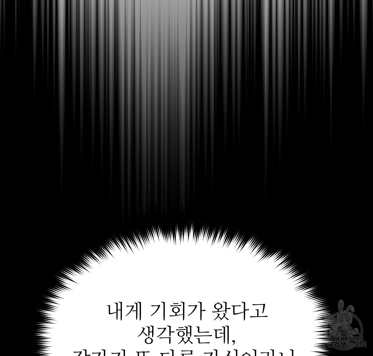 1683522340786v7ef738dpsn.jpeg