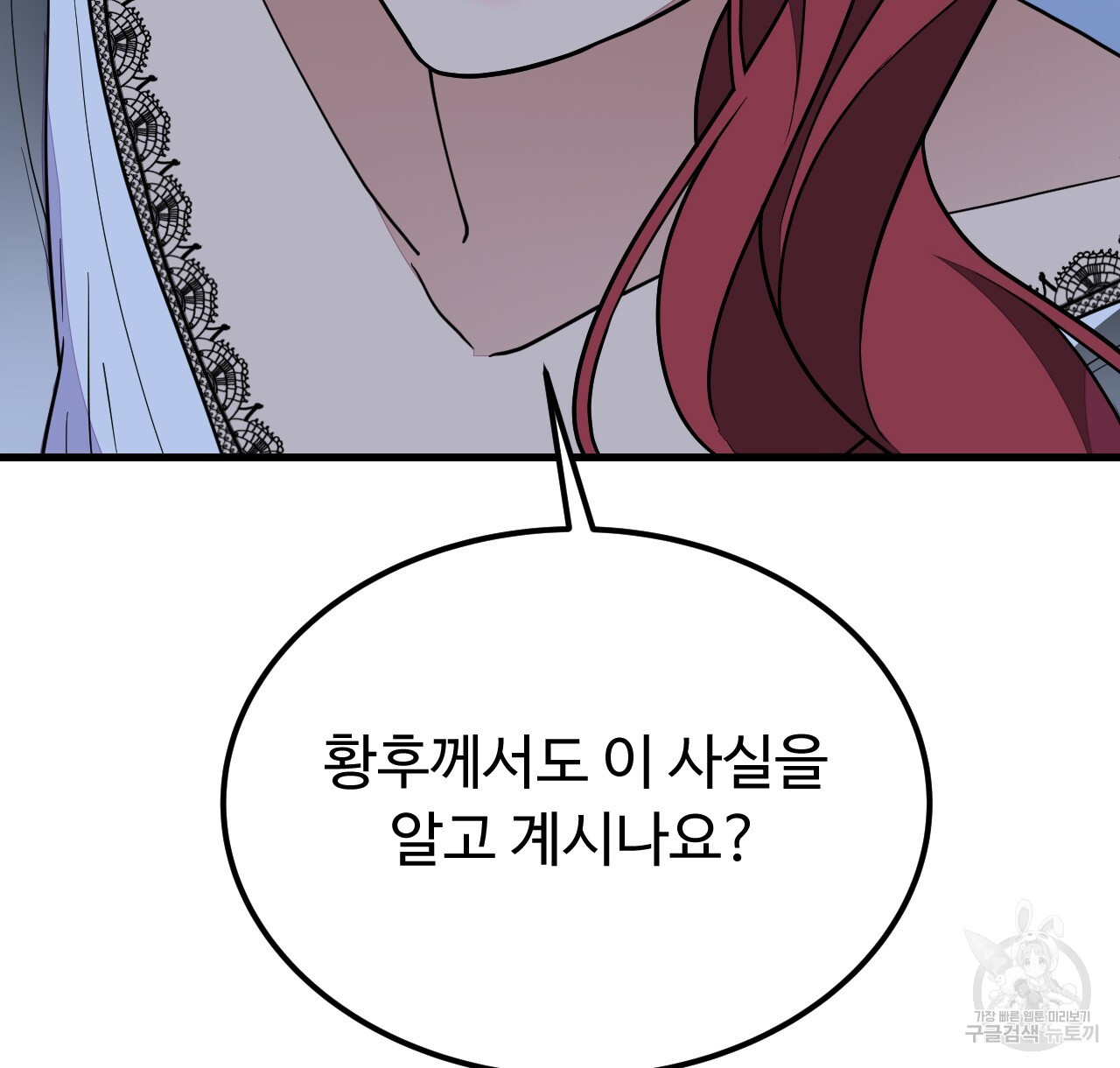 1683522343817wrnawwpwiwg.jpeg