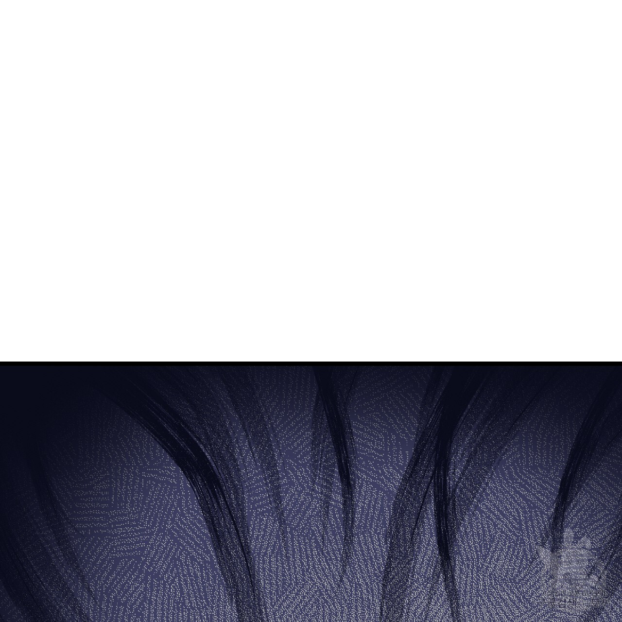 1683522348555hmqhfws8g0h.jpeg