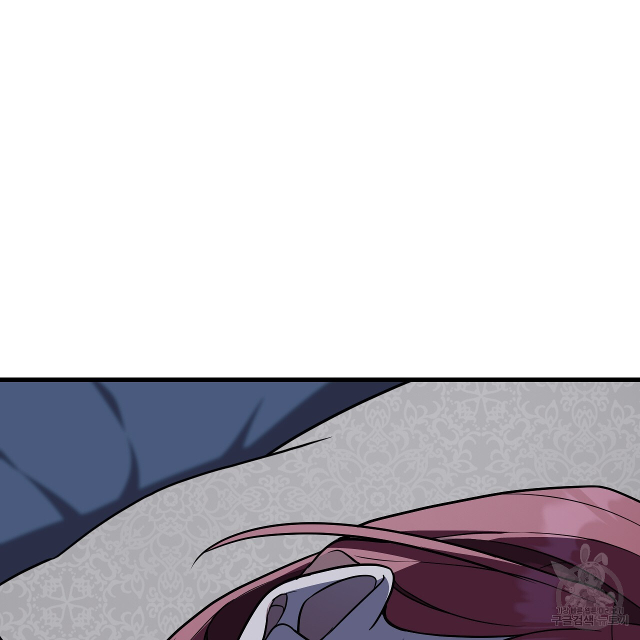 16835223497965ipcbmahpx.jpeg