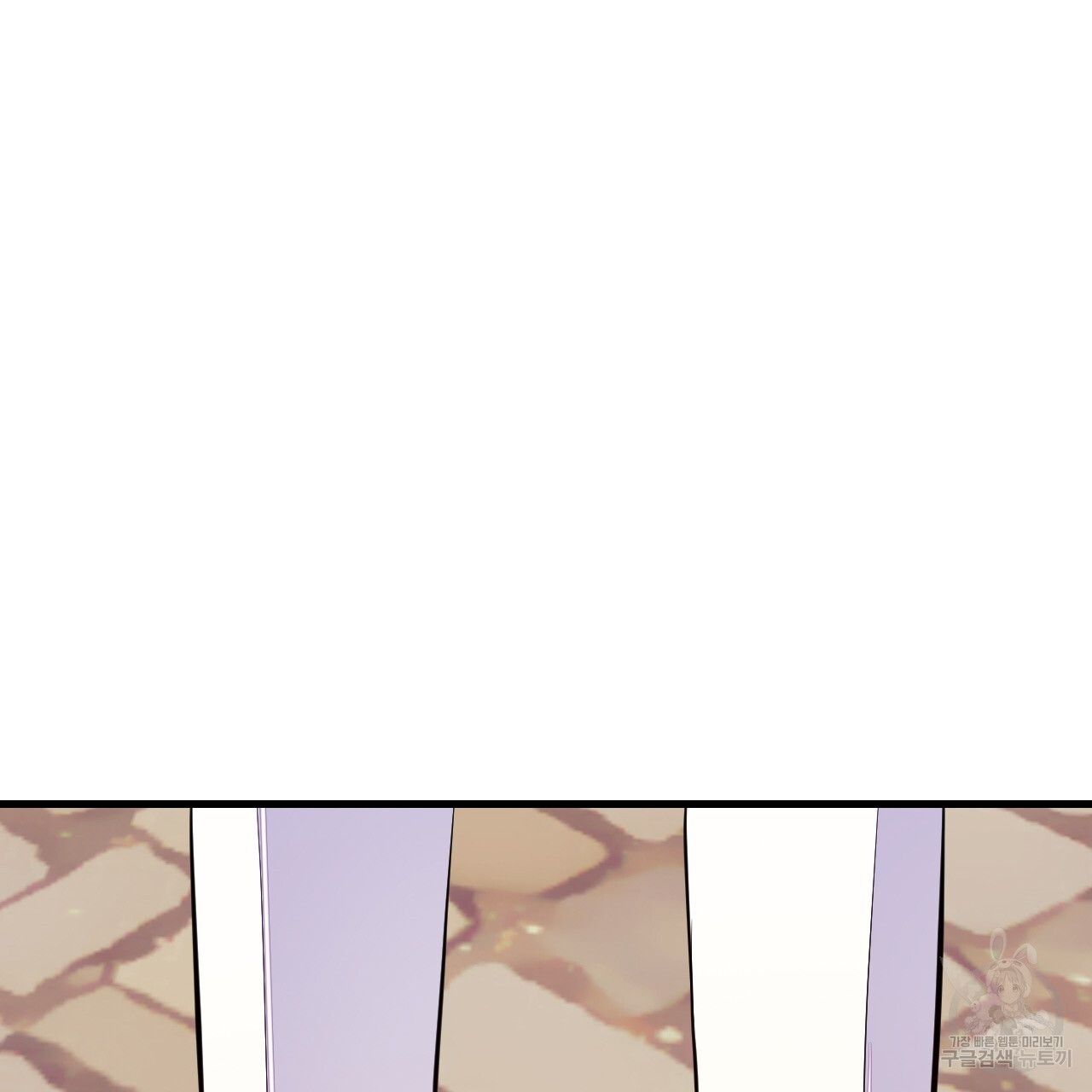 1683522357308reybdjid7kl.jpeg