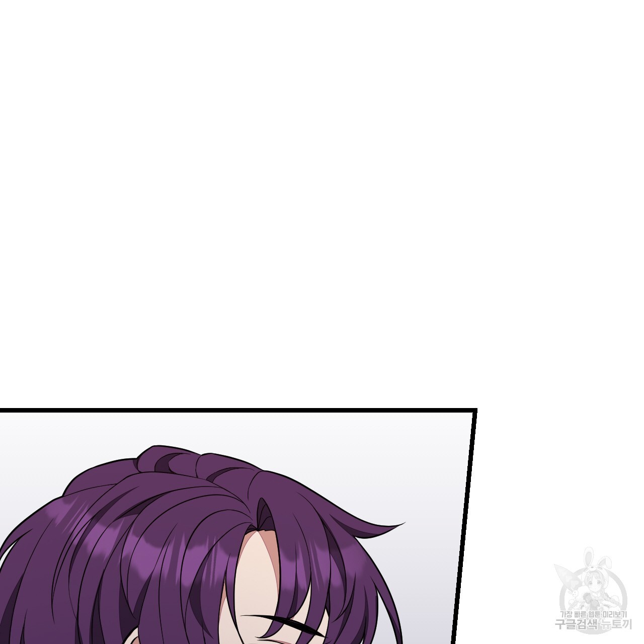 1683522357610roxvxymtgdg.jpeg