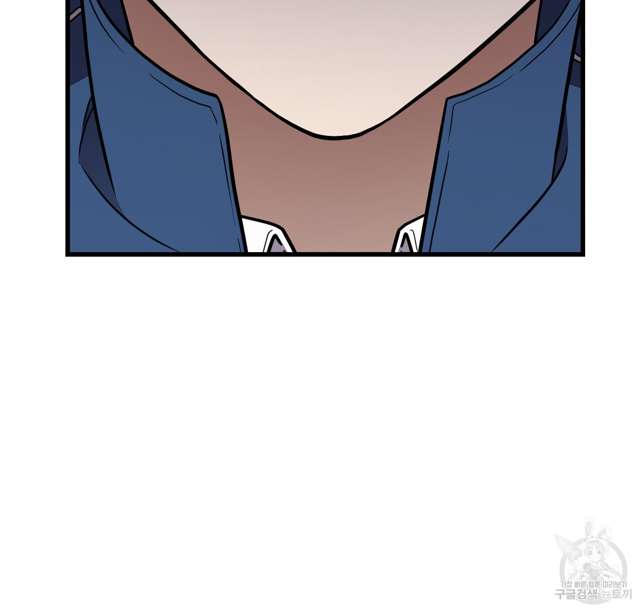 1683522384350e843ohfjs4d.jpeg