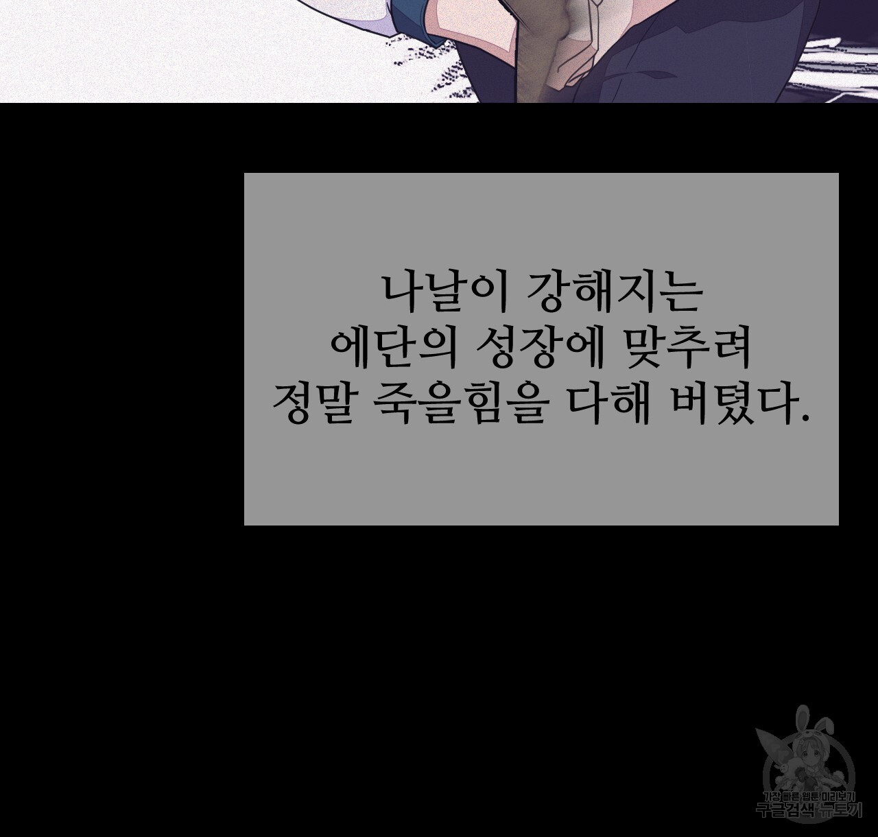 1683522386472ertul2zor14.jpeg