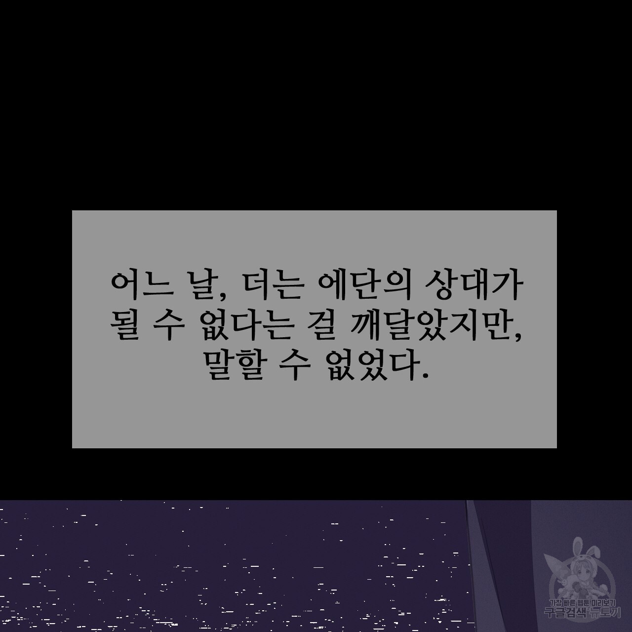 1683522386623mq8txvpv4rc.jpeg