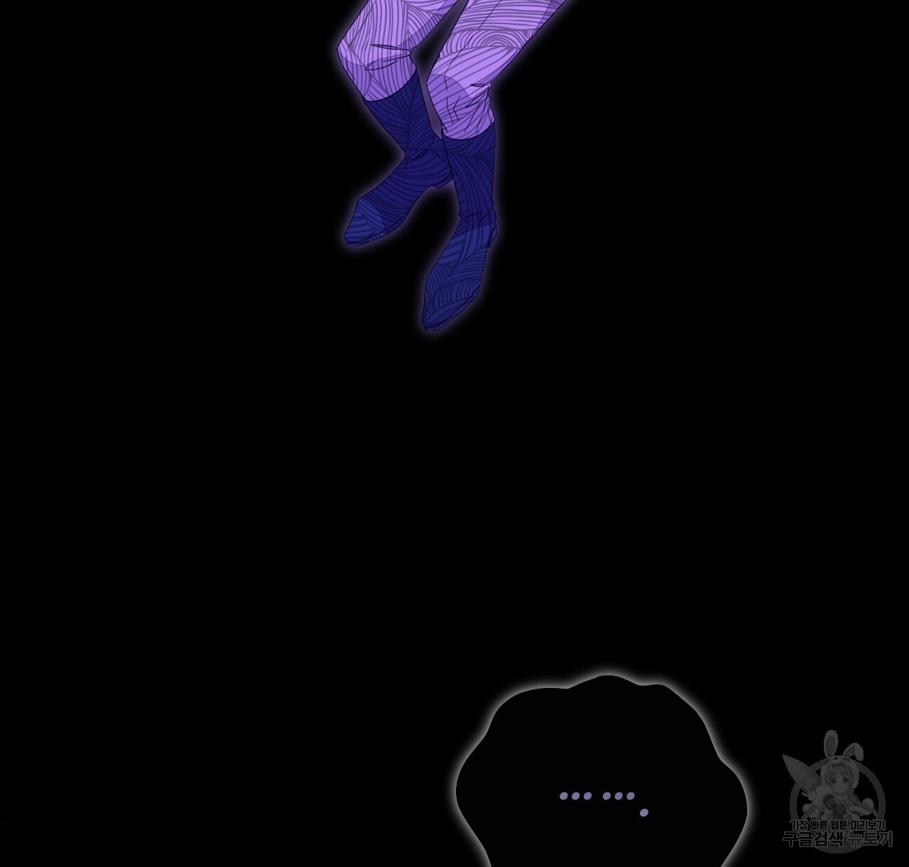 16835223972297l2qd96ear5.jpeg