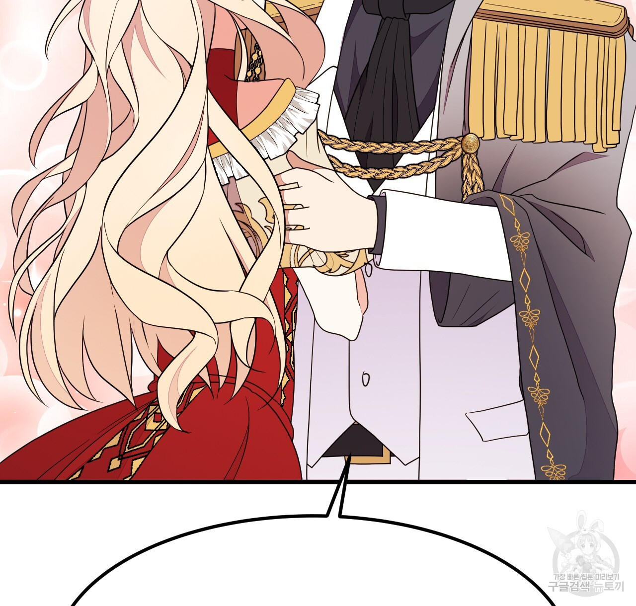 1683522433131b9kifxru72u.jpeg