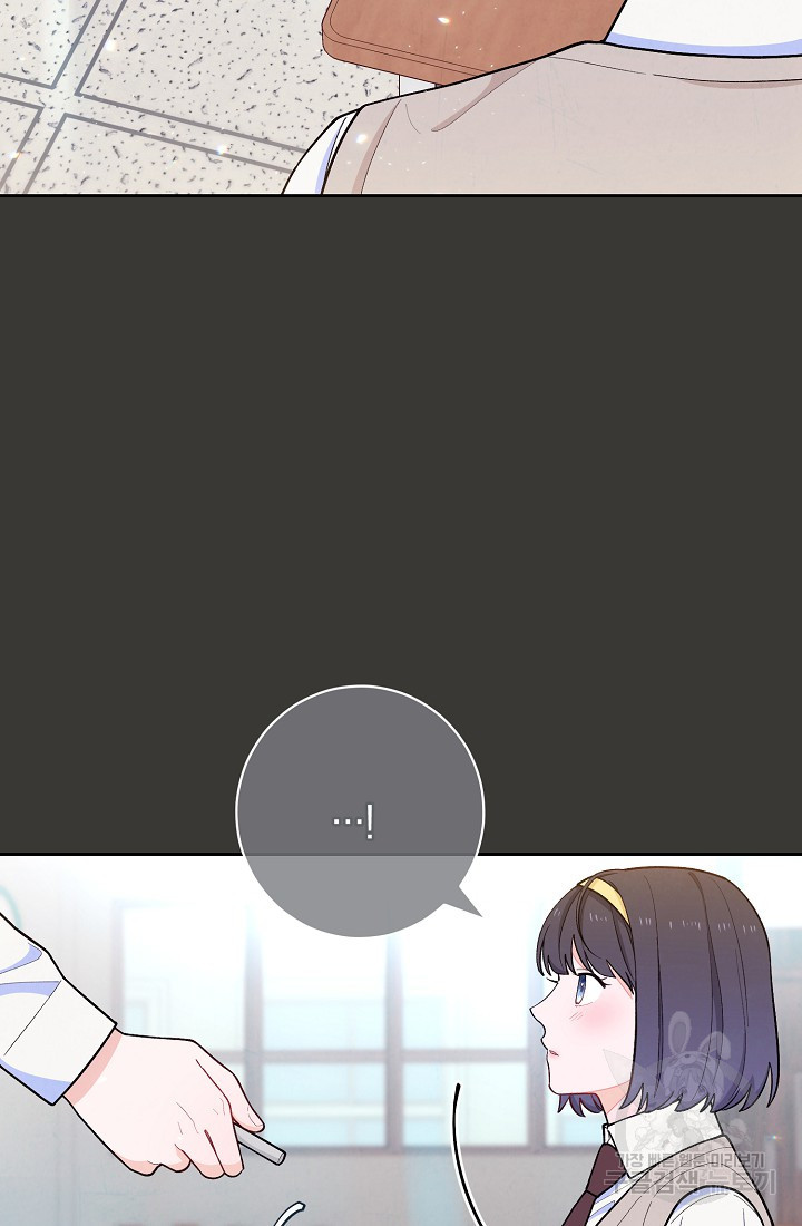 16835202714524jwtuqs2yjr.jpeg