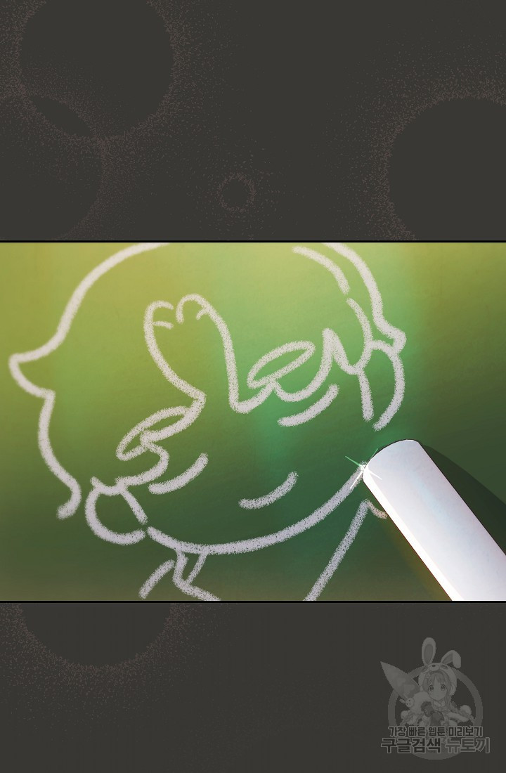 1683520280991619dp91ai6h.jpeg