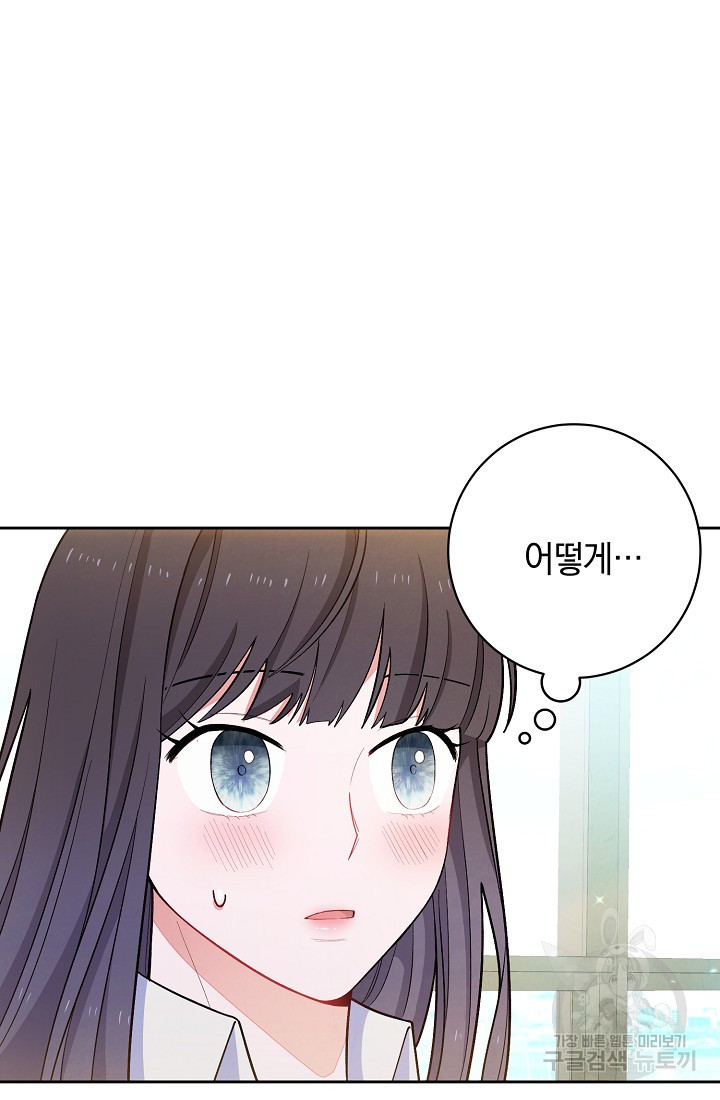 1683520281897vlq9ikgdv2.jpeg