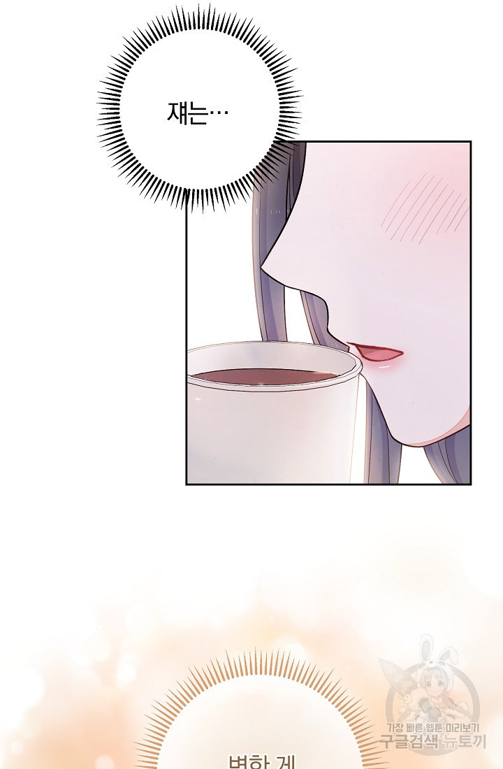 1683520291411seeibtna6cj.jpeg