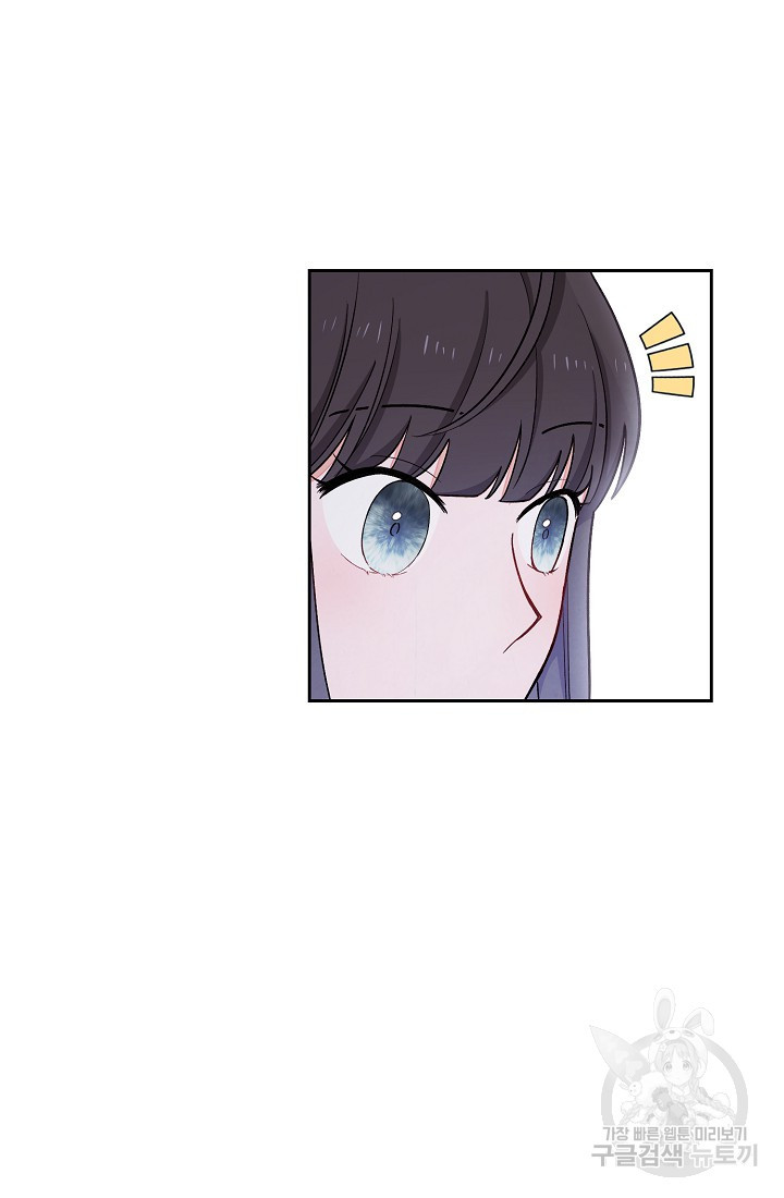 1683520299737ustr10beknk.jpeg