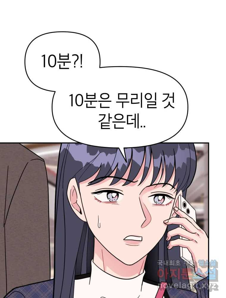 168351968792067mzfwvjzss.jpeg
