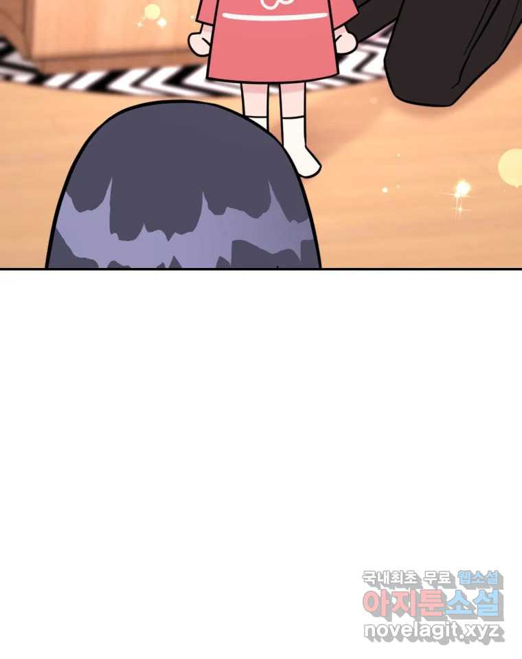 1683519703598shl0c080yx.jpeg
