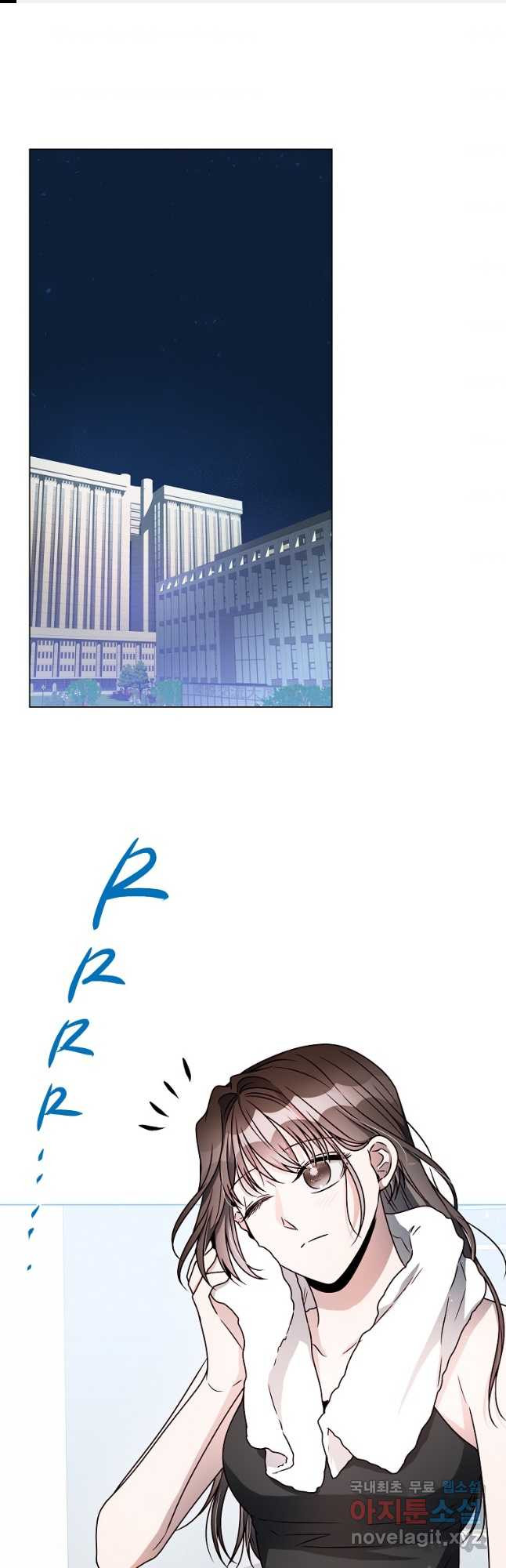 1683519503815irwzyairy.jpeg
