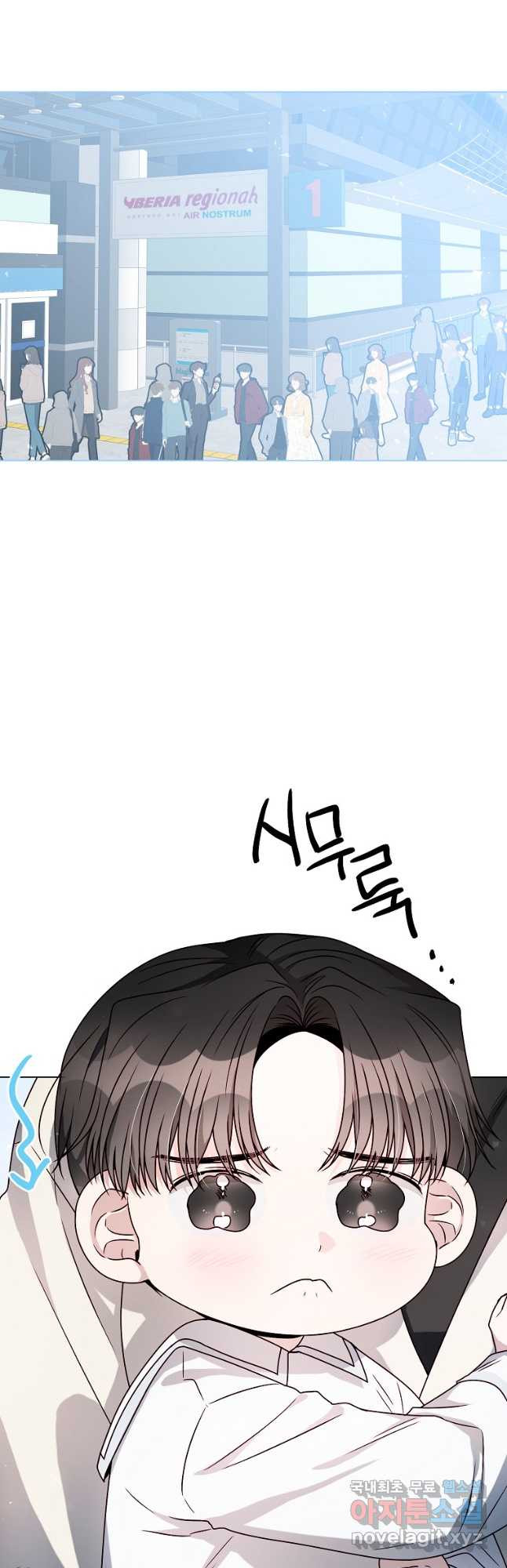 1683519509108ug3tyfvanll.jpeg