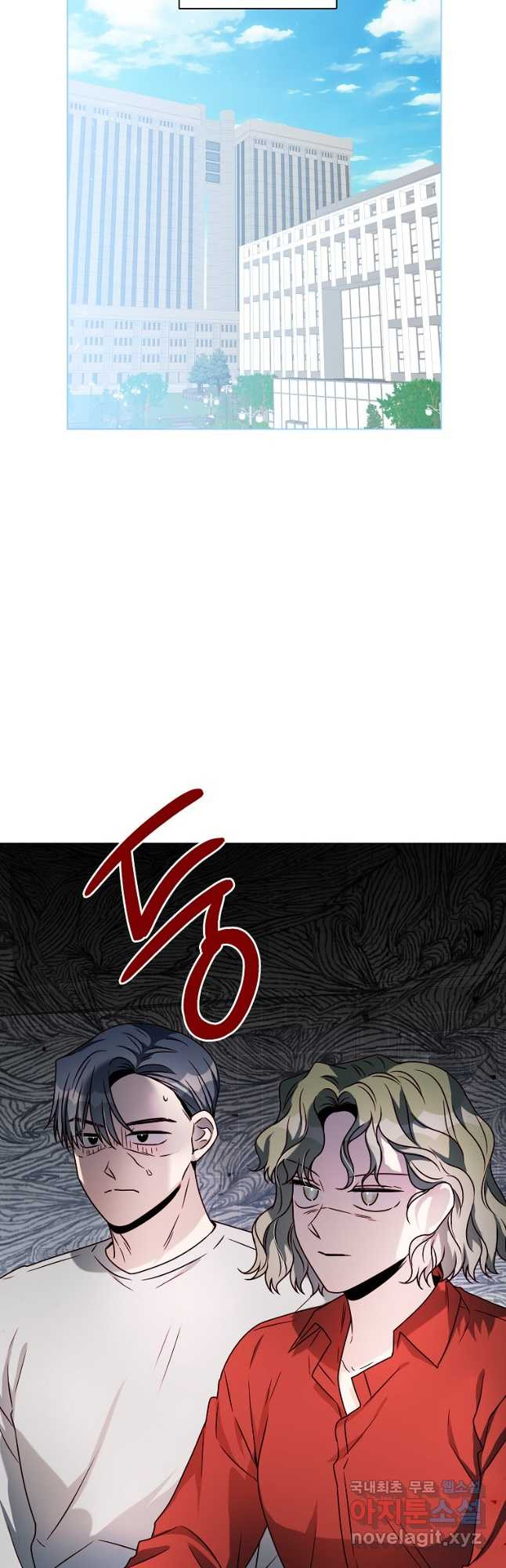 16835195117337njl8cnyraw.jpeg