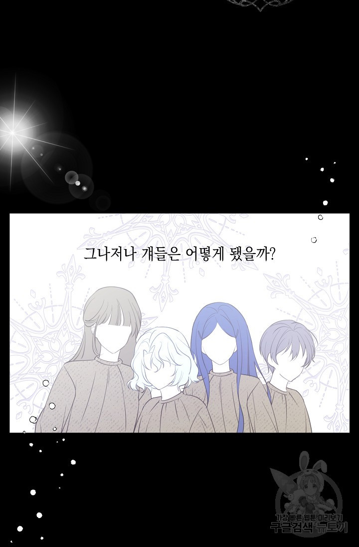 16835172037248hdxtfp8awv.jpeg