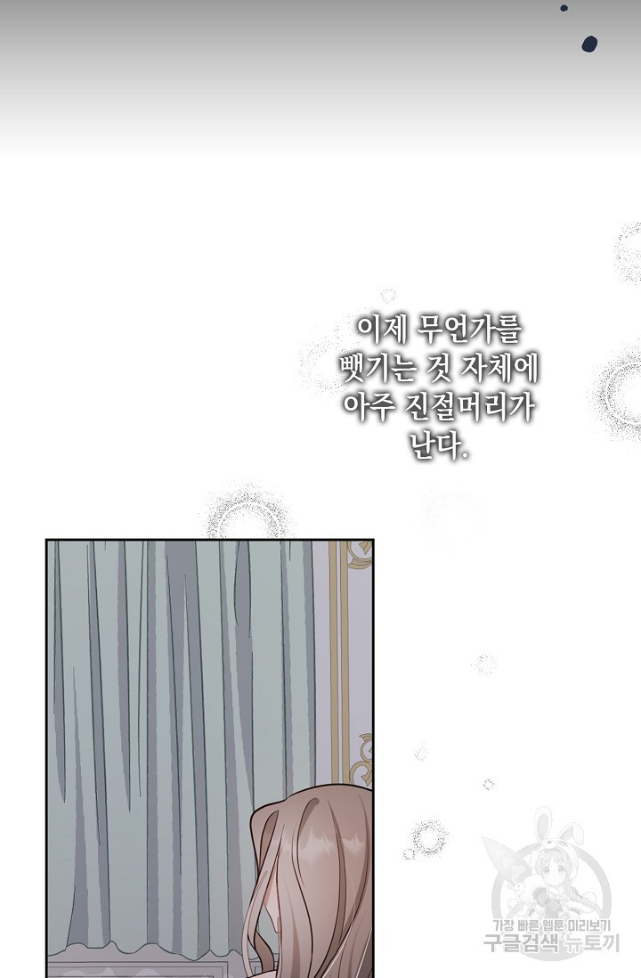 1683517204791a04ac03qpzd.jpeg