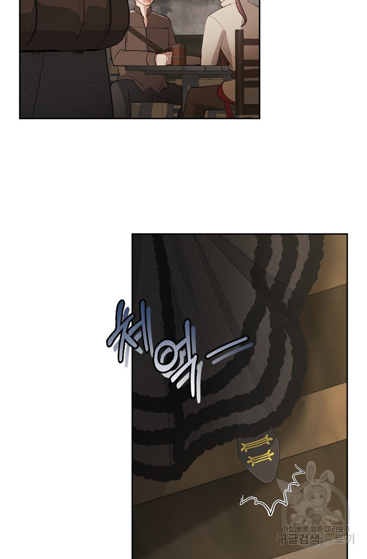 1683517207236ratqawva248.jpeg