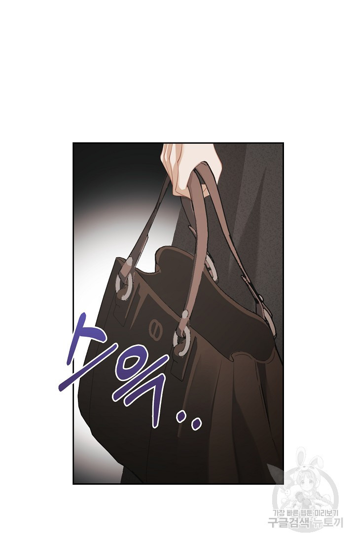 1683517208324h3hbv5ophq.jpeg