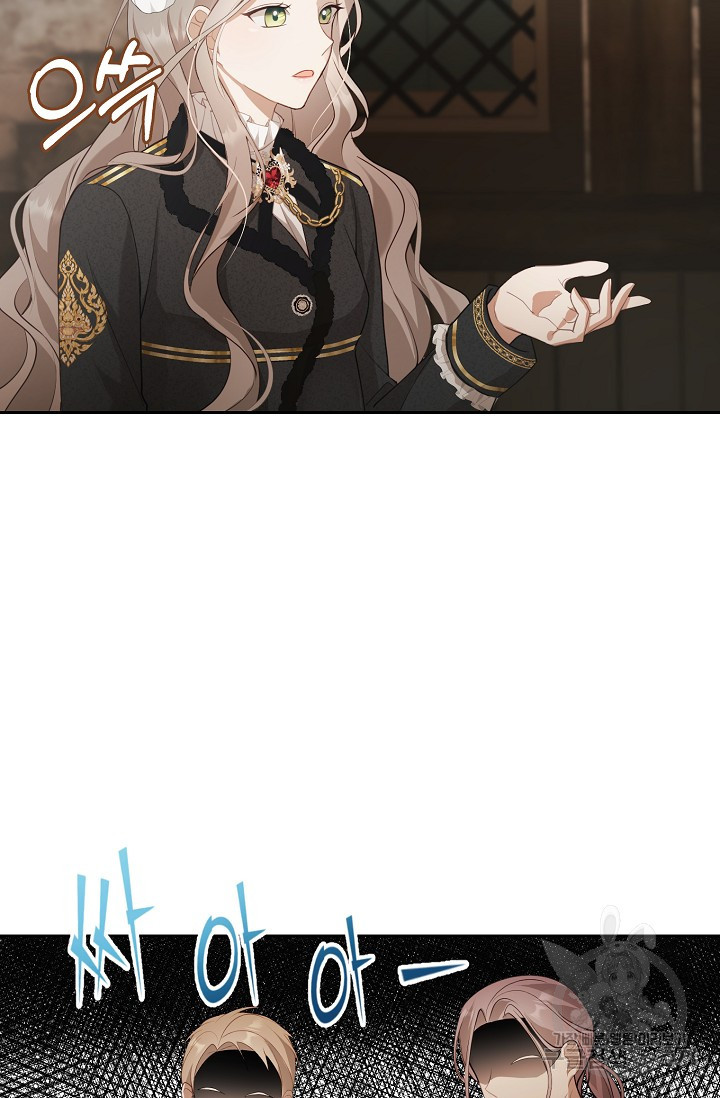1683517209240qmdlw0lpg0j.jpeg