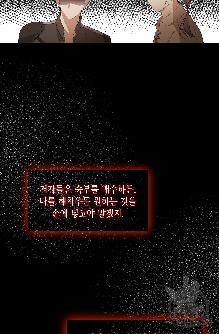 1683517209392akqarej6gzc.jpeg