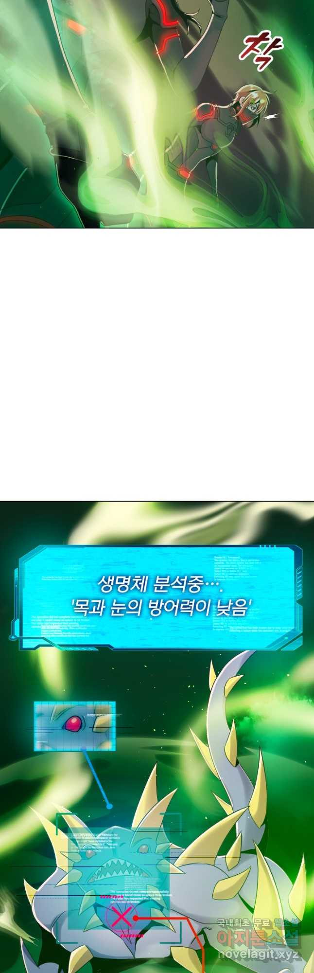 1683512649816xraq3pprbaj.jpeg