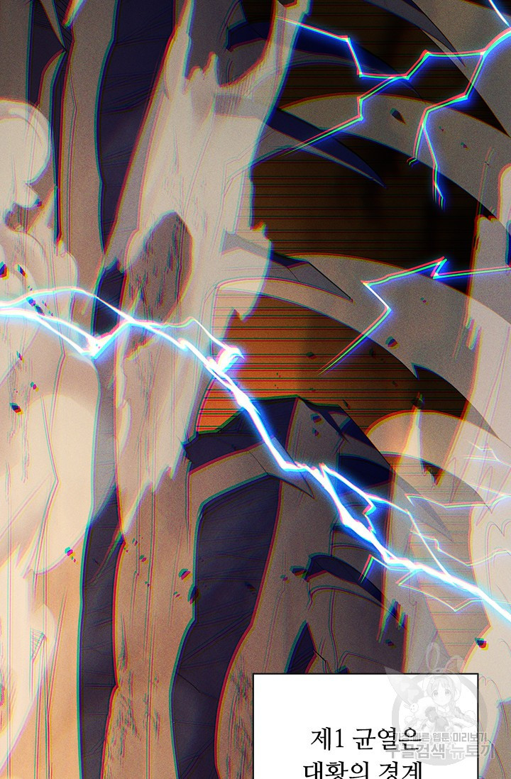 1683522634811a8y9o1tn3td.jpeg