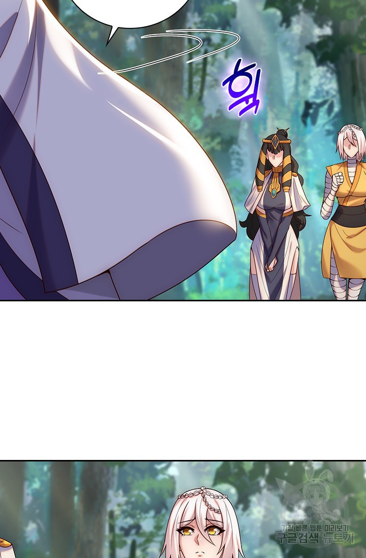 1683522811286njb8fs5o3lr.jpeg
