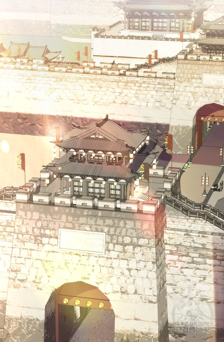 168352281406293pcoubc83c.jpeg