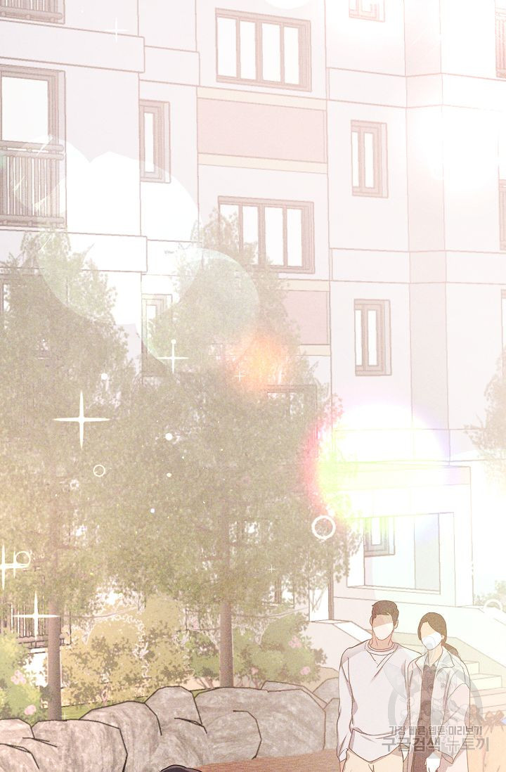 16835196422304i89rd43afr.jpeg