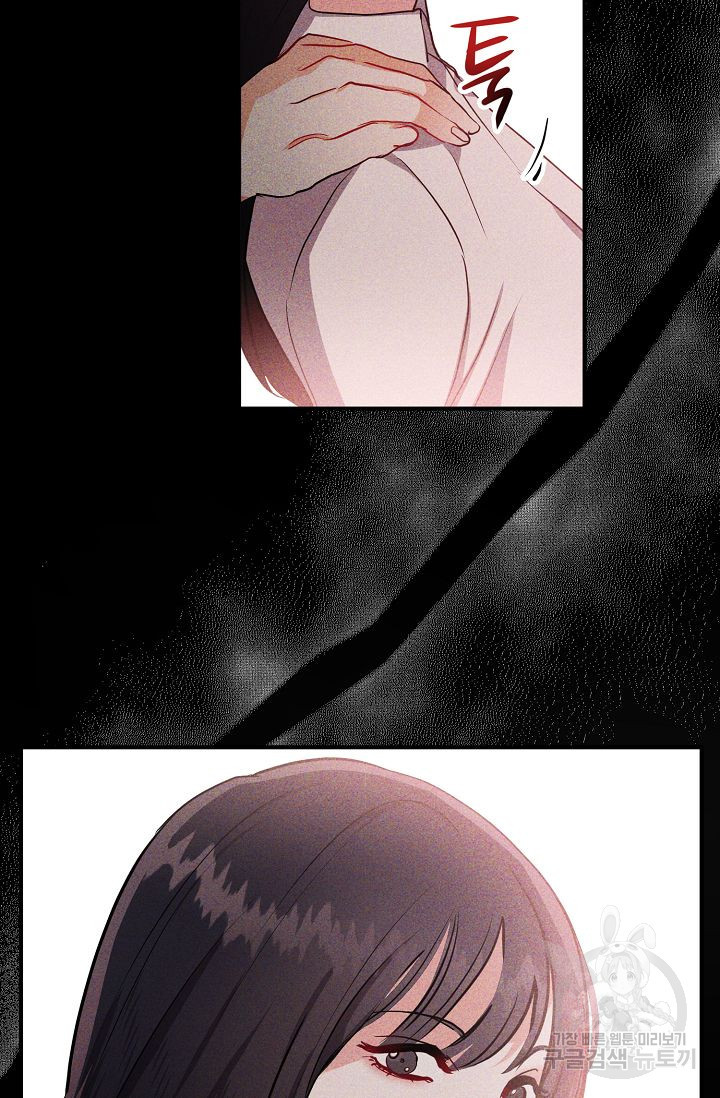 1683519643441ebl7qqcimyp.jpeg