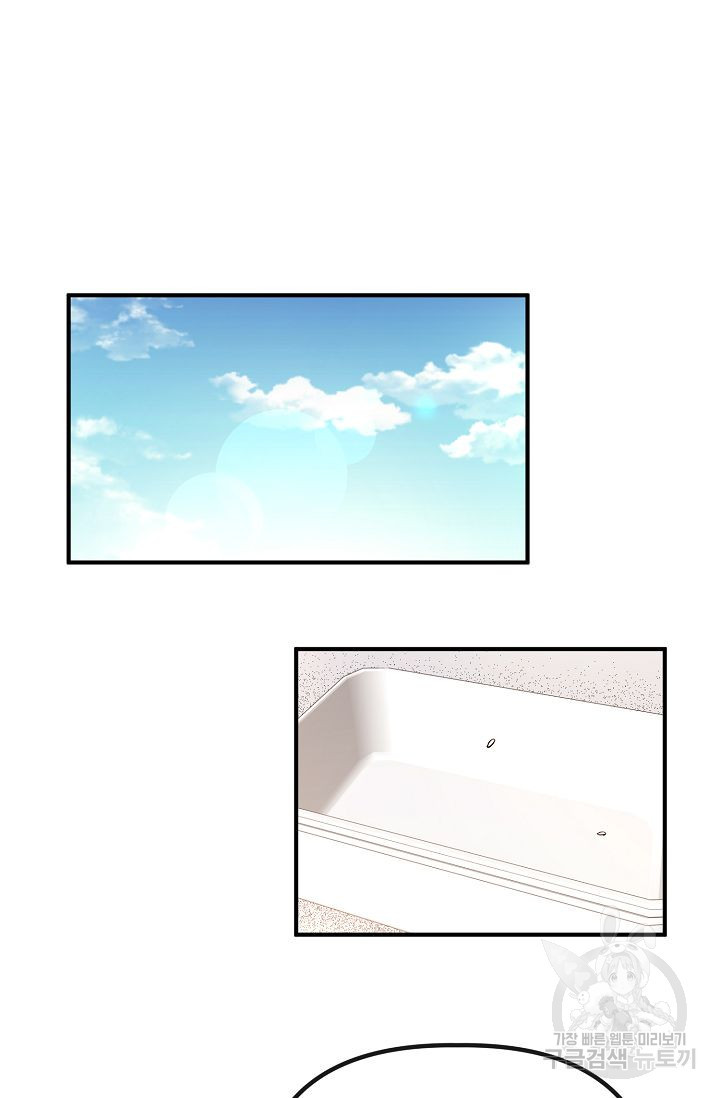 16835196513509whqlmeejtc.jpeg