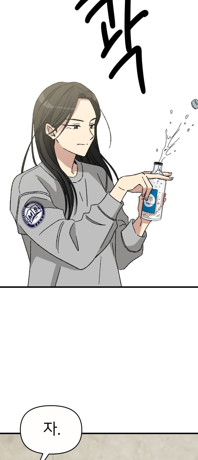 1683520925445e7jy9ieryh.jpeg