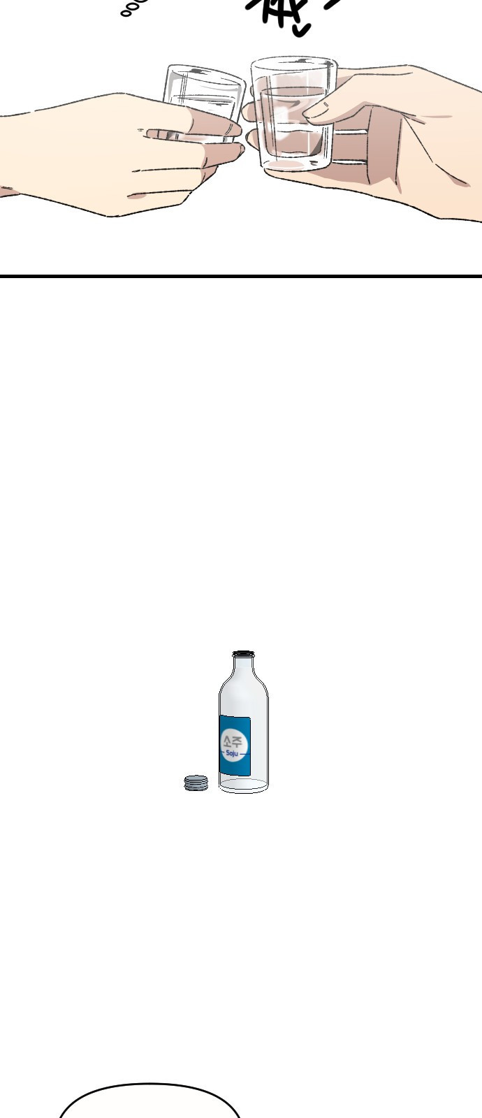 1683520926203ac4q4czmpfh.jpeg