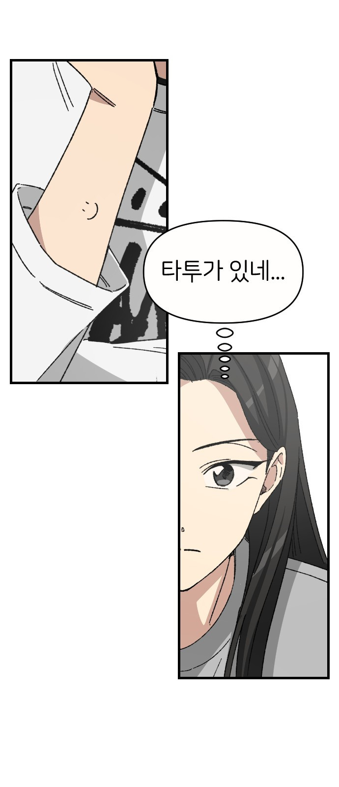 16835209272646ysxgyynbtj.jpeg