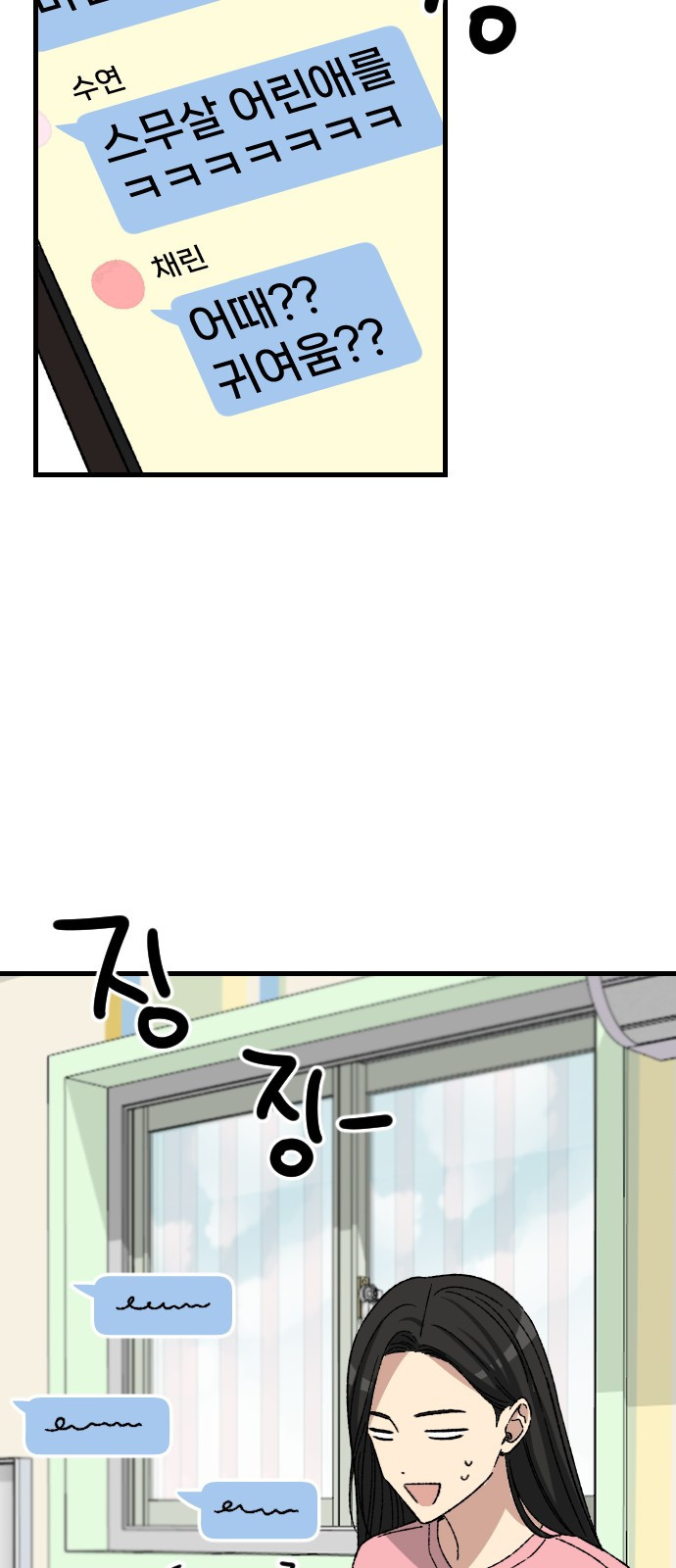 1683520934660mpx2yzgjln.jpeg