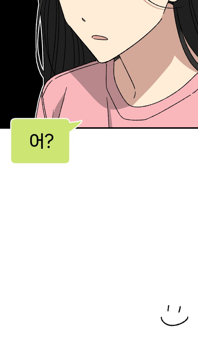 1683520934963ah09ztb7zi8.jpeg