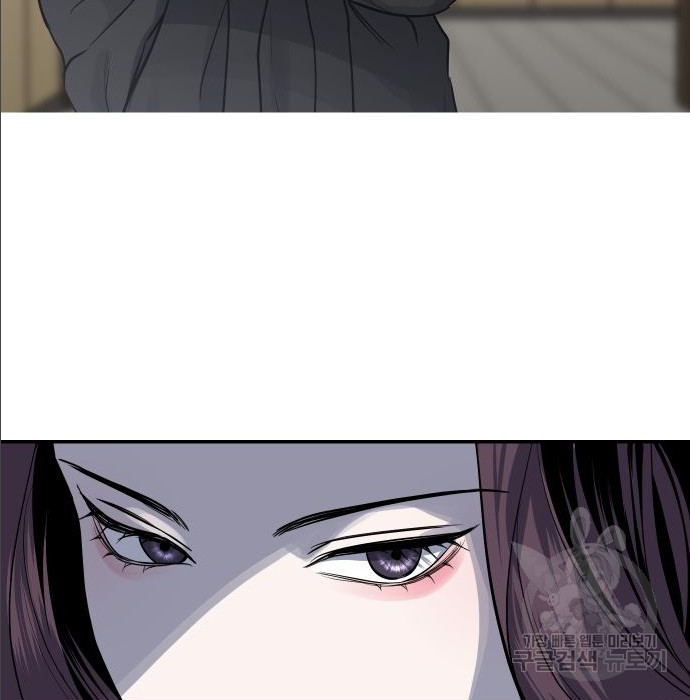 1683512492053ovk7nzeq6a.jpeg