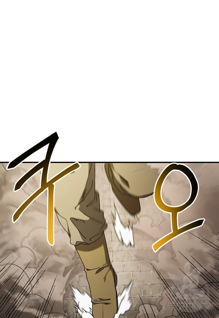 1683519392355rfvmq7mty2n.jpeg